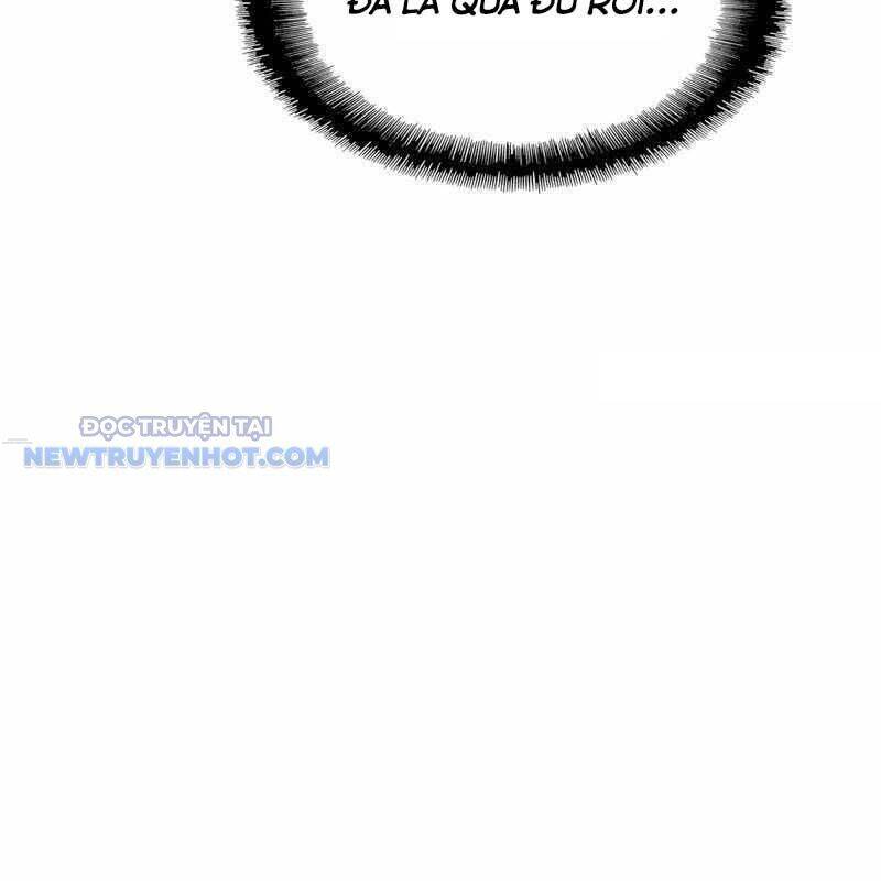 Tận Thế Cũng Chỉ Là Trò Chơi Chap 56 - Next Chap 57