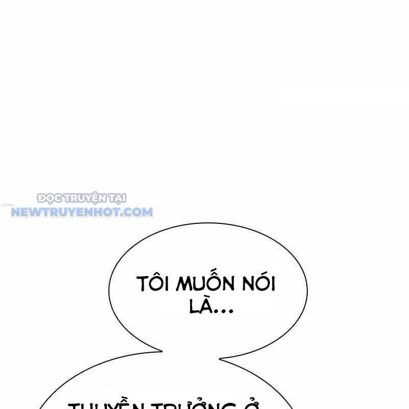 Tận Thế Cũng Chỉ Là Trò Chơi Chap 56 - Next Chap 57