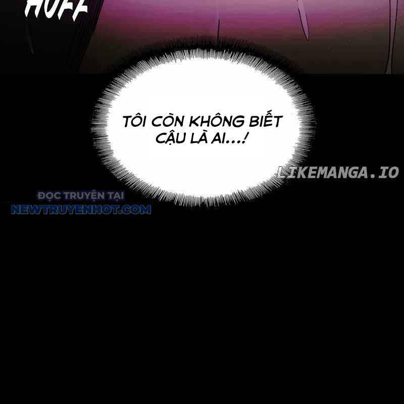 Tận Thế Cũng Chỉ Là Trò Chơi Chap 56 - Next Chap 57