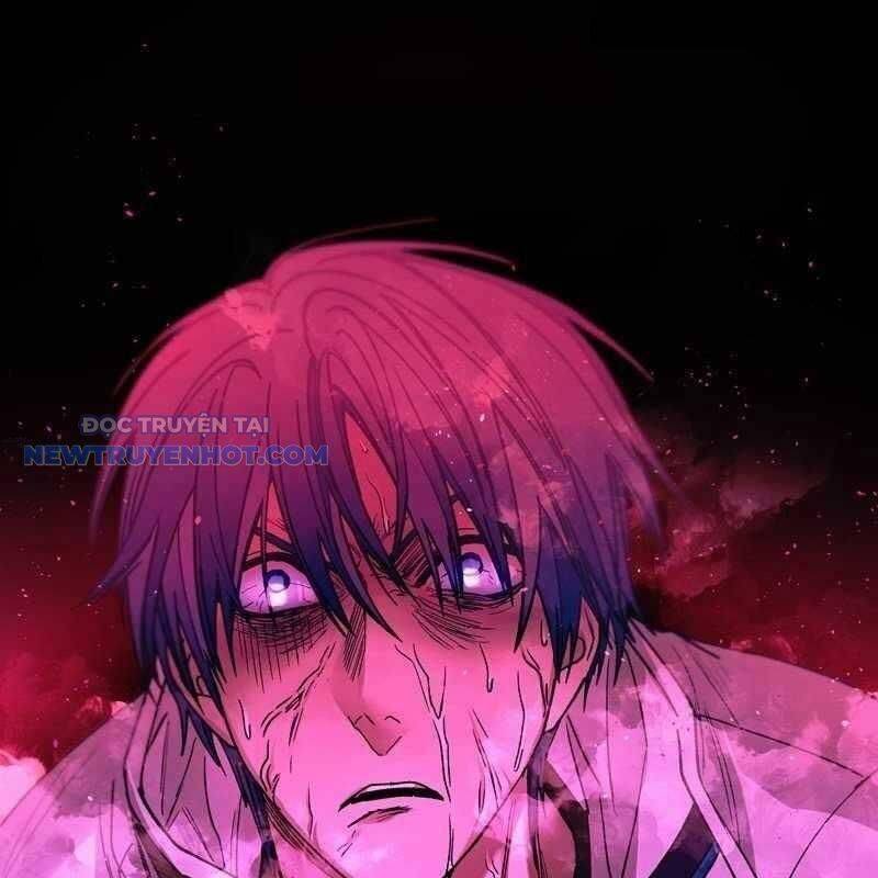 Tận Thế Cũng Chỉ Là Trò Chơi Chap 56 - Next Chap 57