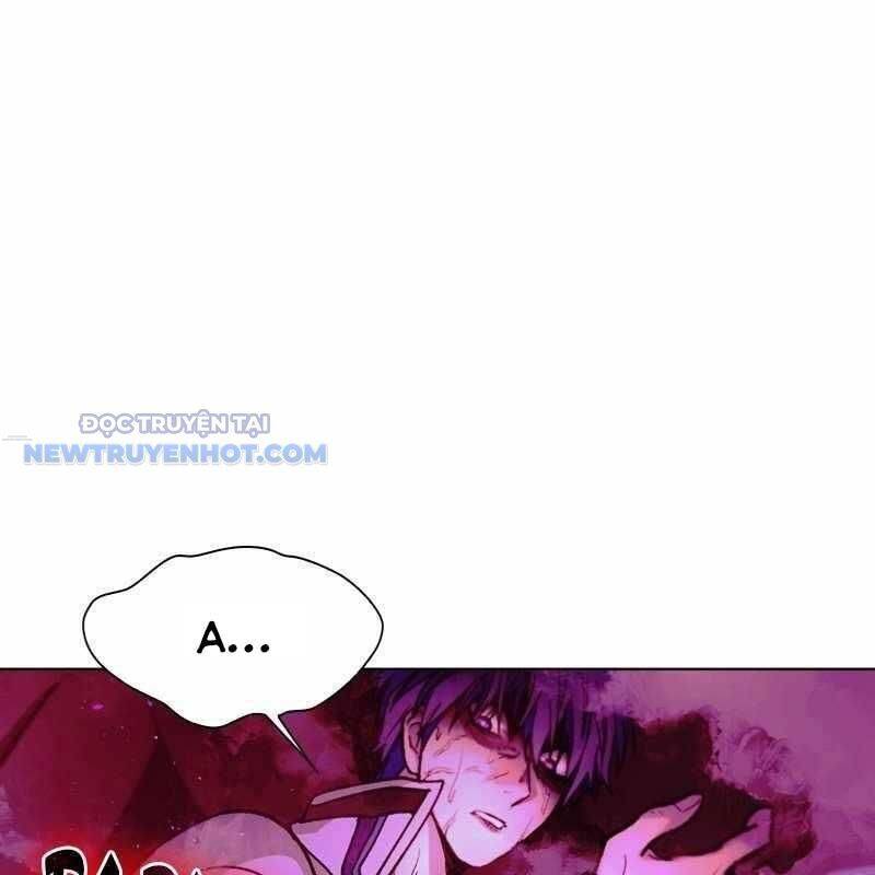 Tận Thế Cũng Chỉ Là Trò Chơi Chap 56 - Next Chap 57
