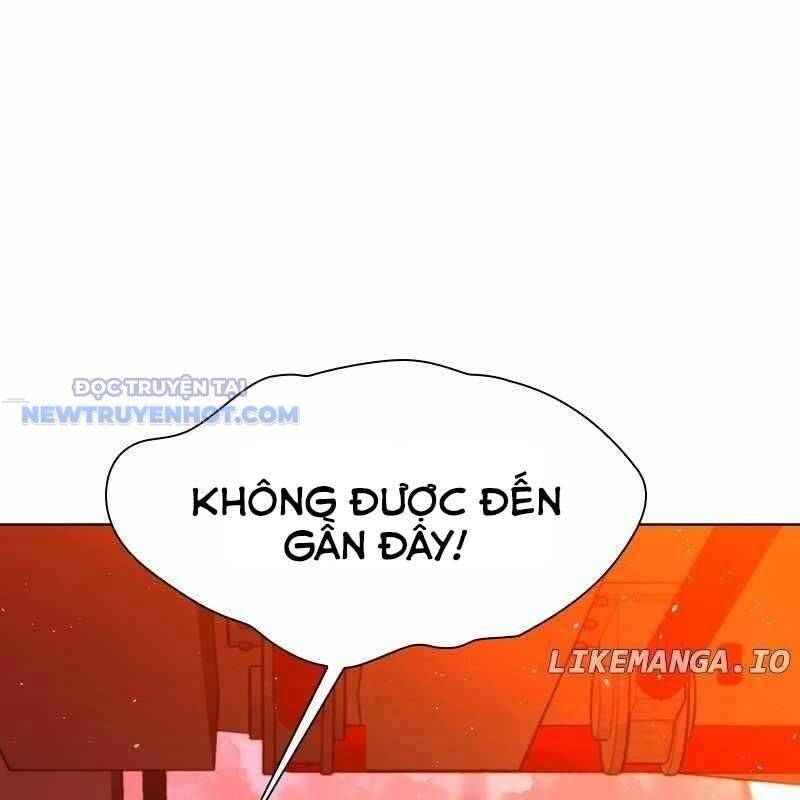 Tận Thế Cũng Chỉ Là Trò Chơi Chap 56 - Next Chap 57