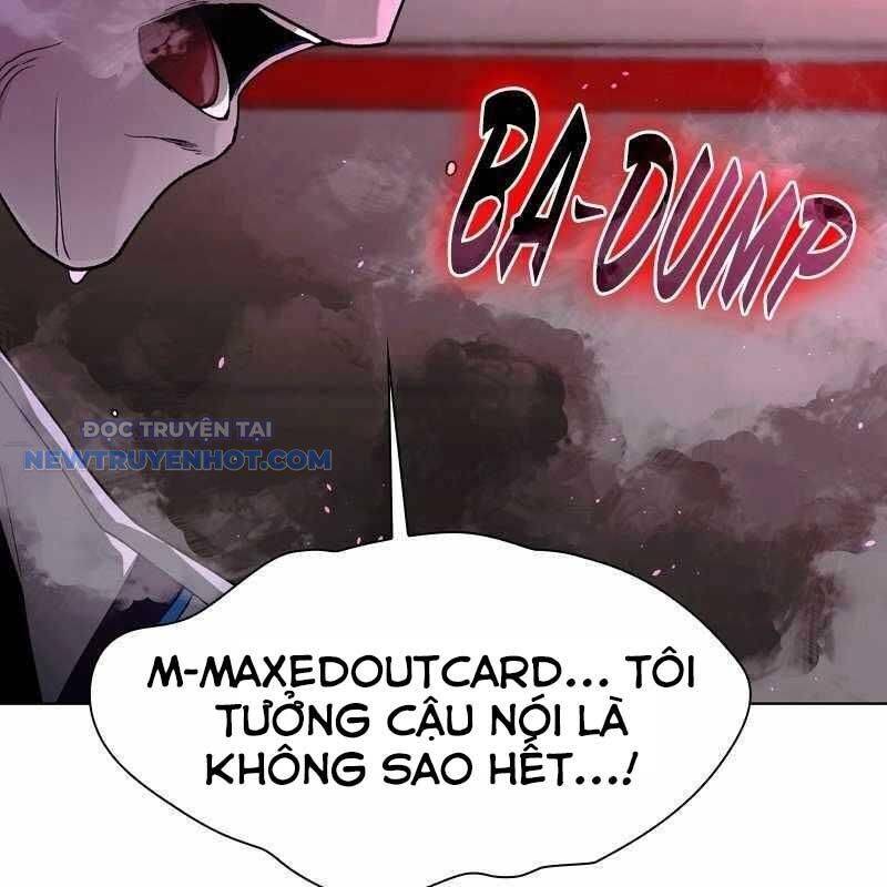 Tận Thế Cũng Chỉ Là Trò Chơi Chap 56 - Next Chap 57
