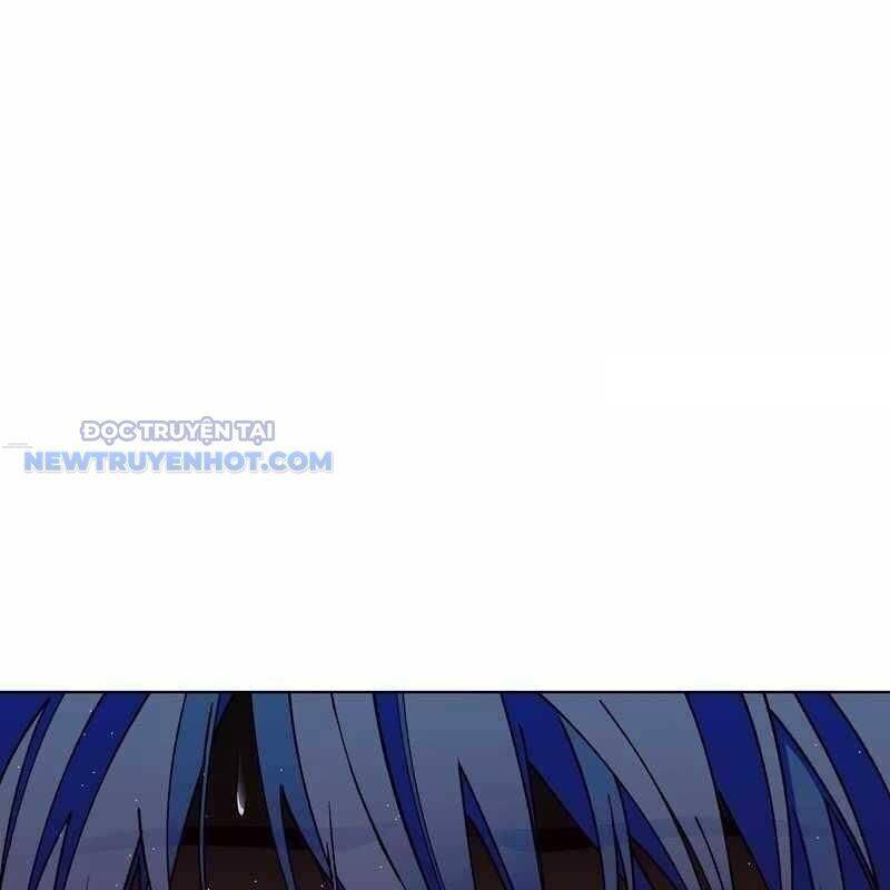 Tận Thế Cũng Chỉ Là Trò Chơi Chap 56 - Next Chap 57