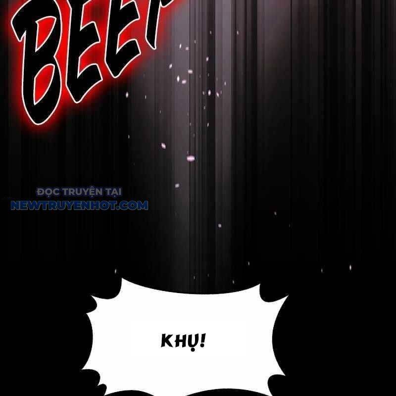 Tận Thế Cũng Chỉ Là Trò Chơi Chap 56 - Next Chap 57