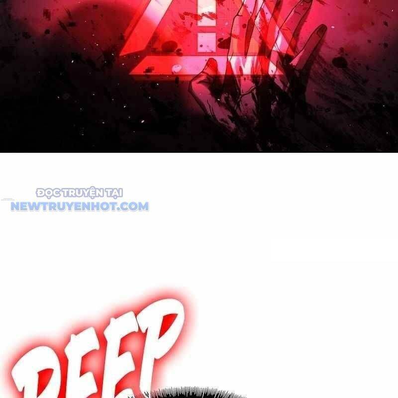 Tận Thế Cũng Chỉ Là Trò Chơi Chap 56 - Next Chap 57