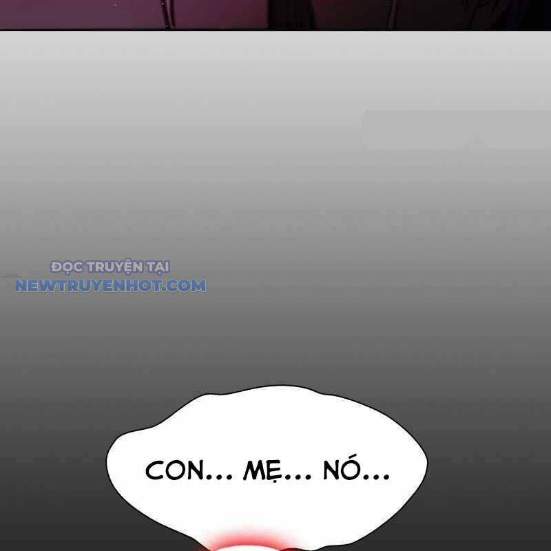 Tận Thế Cũng Chỉ Là Trò Chơi Chap 56 - Next Chap 57