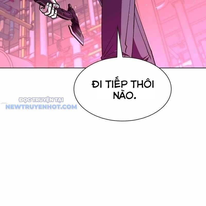 Tận Thế Cũng Chỉ Là Trò Chơi Chap 56 - Next Chap 57