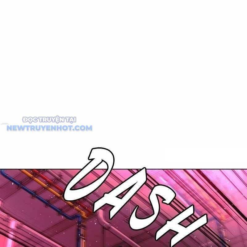 Tận Thế Cũng Chỉ Là Trò Chơi Chap 56 - Next Chap 57