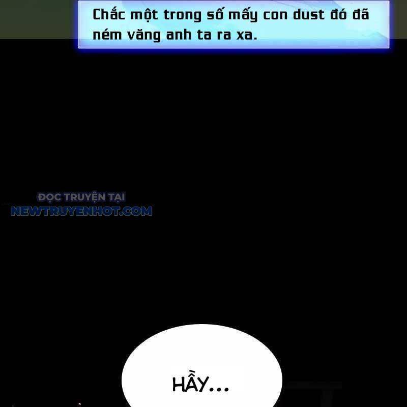 Tận Thế Cũng Chỉ Là Trò Chơi Chap 56 - Next Chap 57