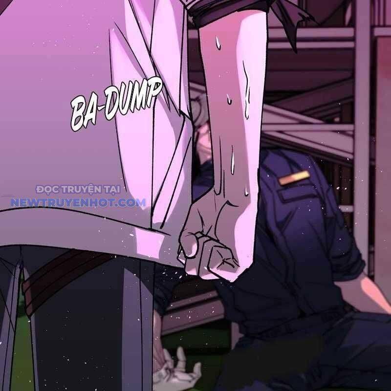 Tận Thế Cũng Chỉ Là Trò Chơi Chap 56 - Next Chap 57