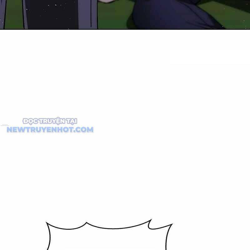 Tận Thế Cũng Chỉ Là Trò Chơi Chap 56 - Next Chap 57