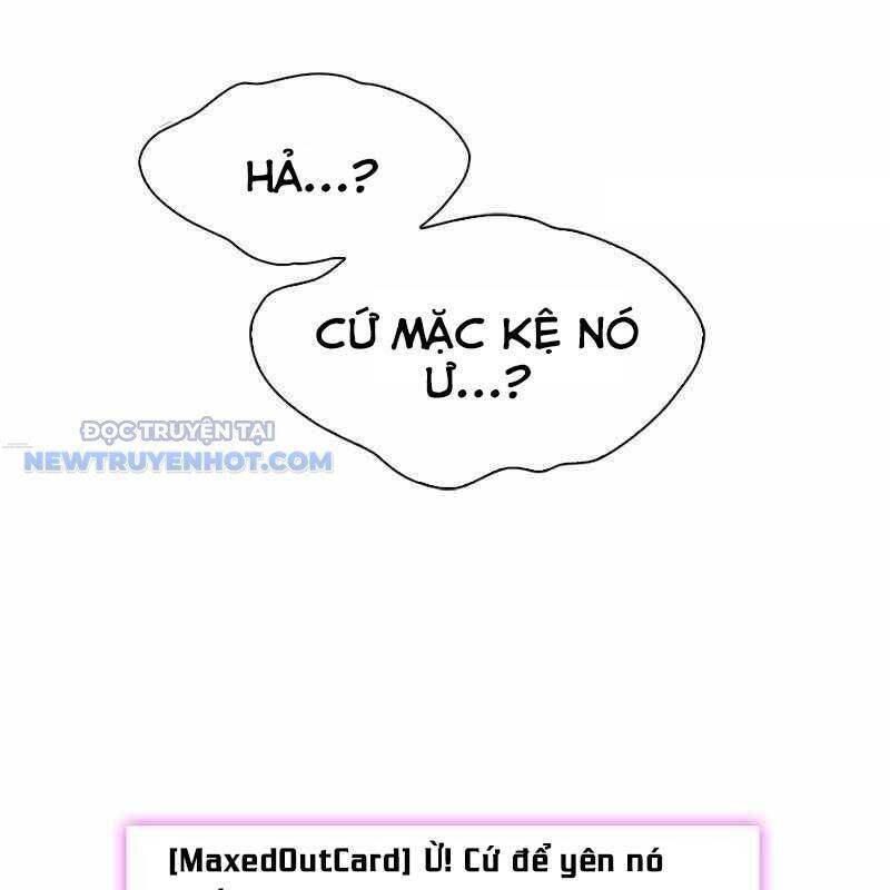 Tận Thế Cũng Chỉ Là Trò Chơi Chap 56 - Next Chap 57
