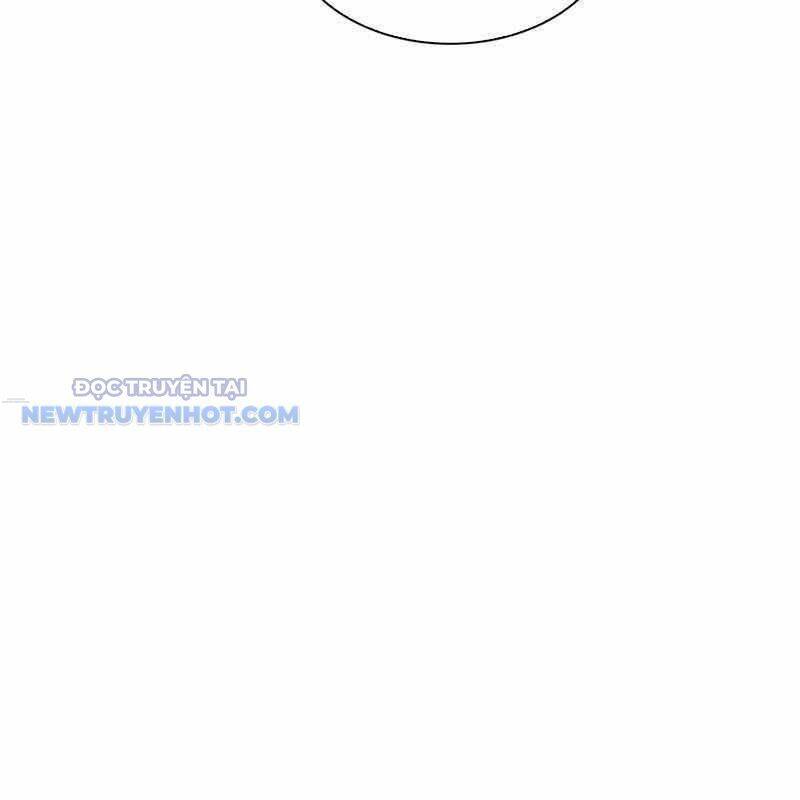 Tận Thế Cũng Chỉ Là Trò Chơi Chap 56 - Next Chap 57