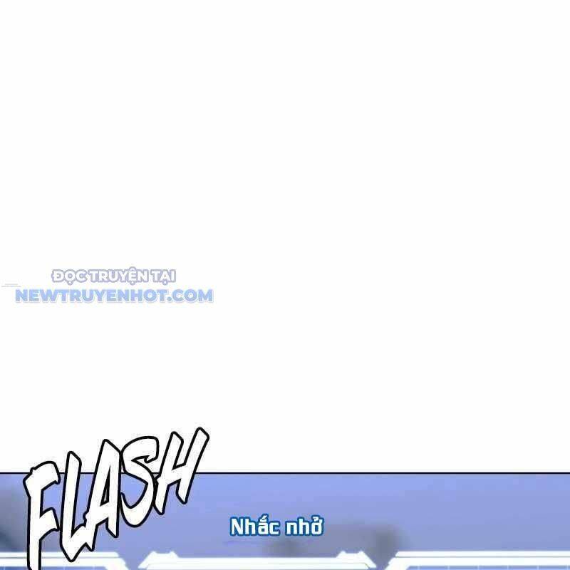 Tận Thế Cũng Chỉ Là Trò Chơi Chap 56 - Next Chap 57