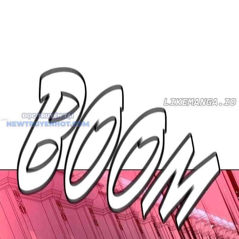 Tận Thế Cũng Chỉ Là Trò Chơi Chap 56 - Next Chap 57