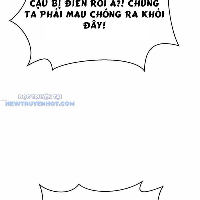 Tận Thế Cũng Chỉ Là Trò Chơi Chap 56 - Next Chap 57