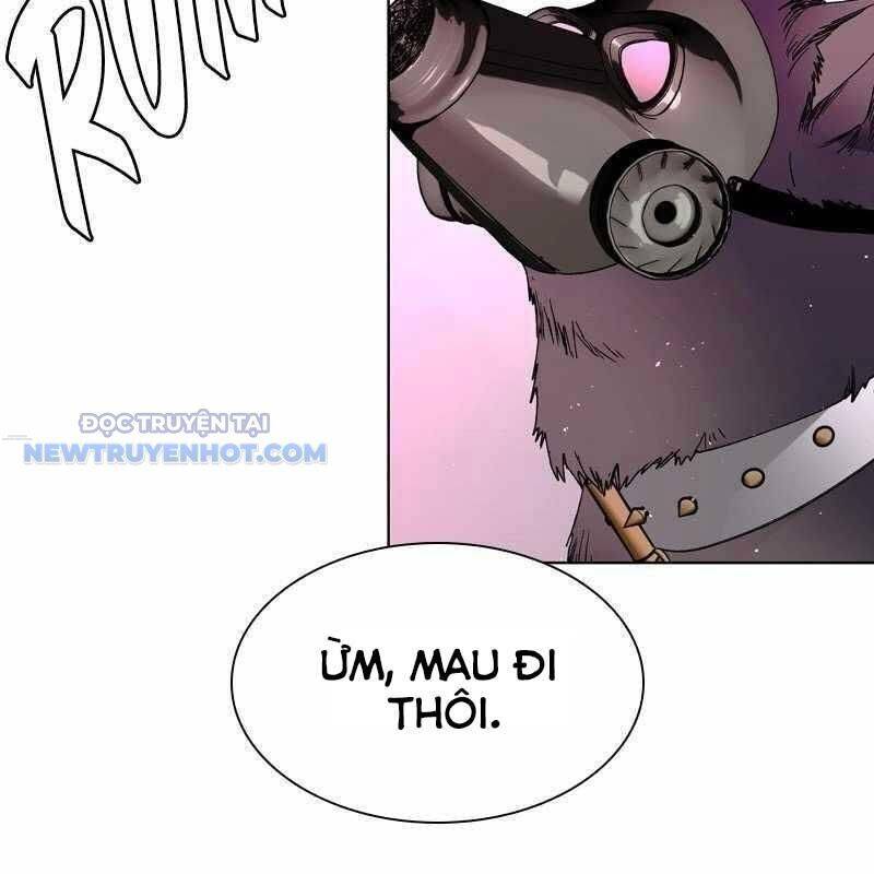 Tận Thế Cũng Chỉ Là Trò Chơi Chap 56 - Next Chap 57