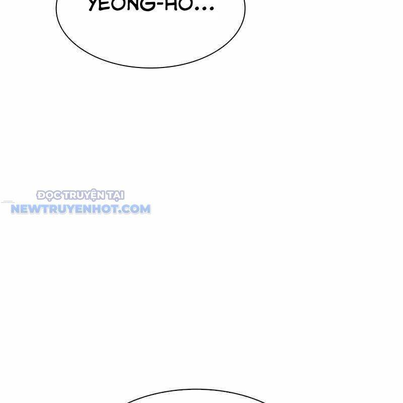 Tận Thế Cũng Chỉ Là Trò Chơi Chap 56 - Next Chap 57