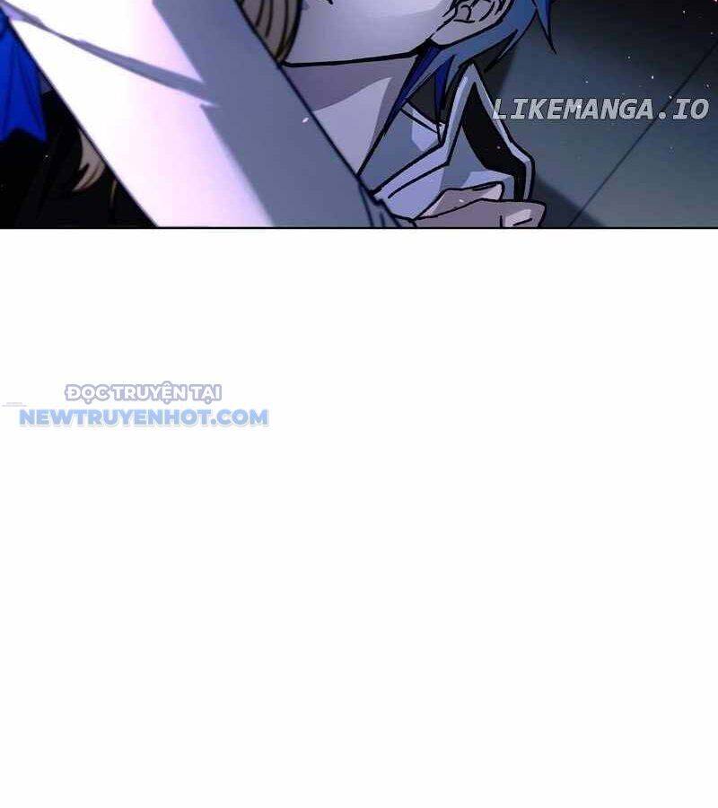 Tận Thế Cũng Chỉ Là Trò Chơi Chap 57 - Next Chap 58