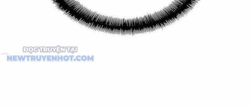 Tận Thế Cũng Chỉ Là Trò Chơi Chap 57 - Next Chap 58