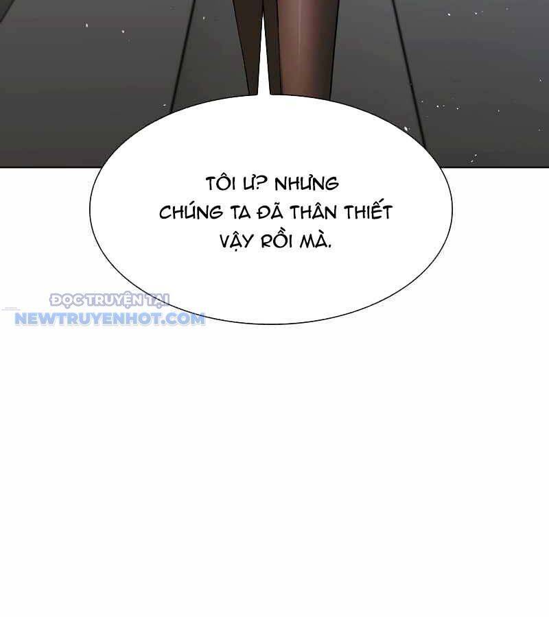 Tận Thế Cũng Chỉ Là Trò Chơi Chap 57 - Next Chap 58