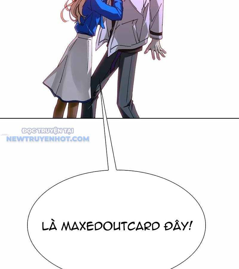 Tận Thế Cũng Chỉ Là Trò Chơi Chap 57 - Next Chap 58