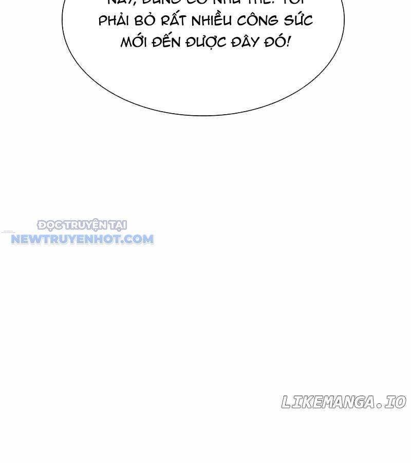 Tận Thế Cũng Chỉ Là Trò Chơi Chap 57 - Next Chap 58