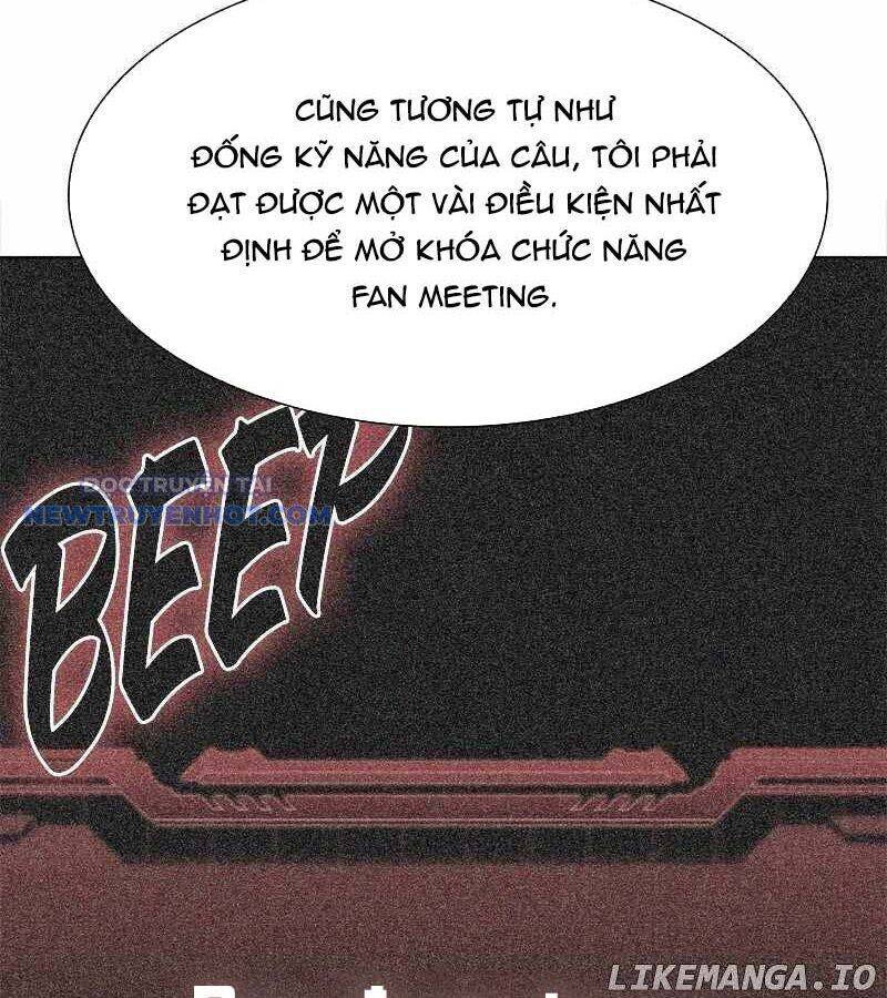 Tận Thế Cũng Chỉ Là Trò Chơi Chap 57 - Next Chap 58