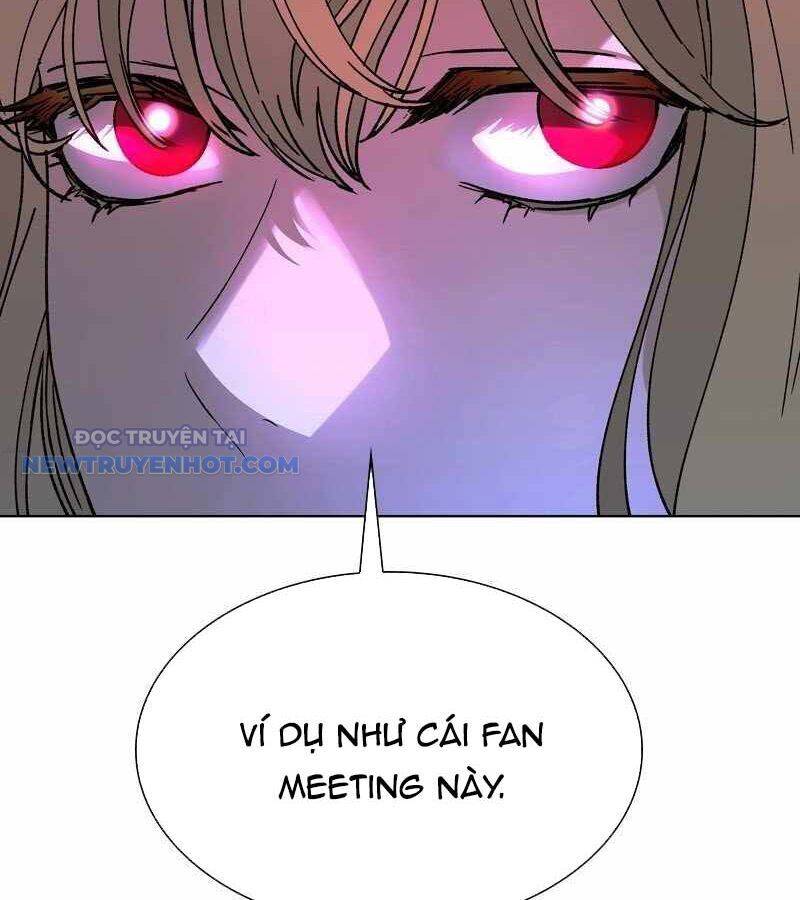 Tận Thế Cũng Chỉ Là Trò Chơi Chap 57 - Next Chap 58