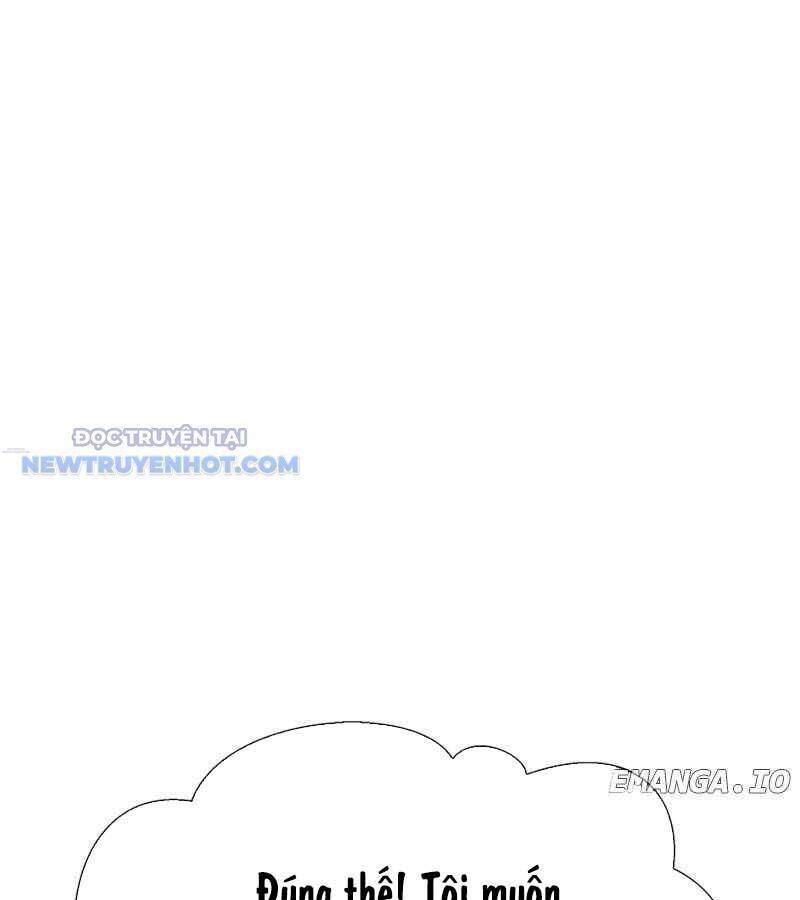 Tận Thế Cũng Chỉ Là Trò Chơi Chap 57 - Next Chap 58