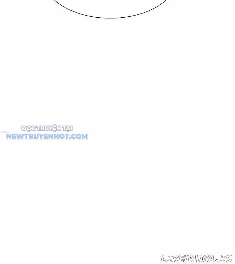 Tận Thế Cũng Chỉ Là Trò Chơi Chap 57 - Next Chap 58