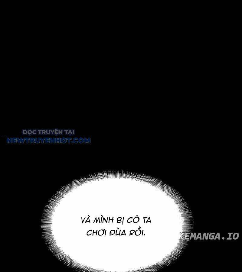 Tận Thế Cũng Chỉ Là Trò Chơi Chap 57 - Next Chap 58