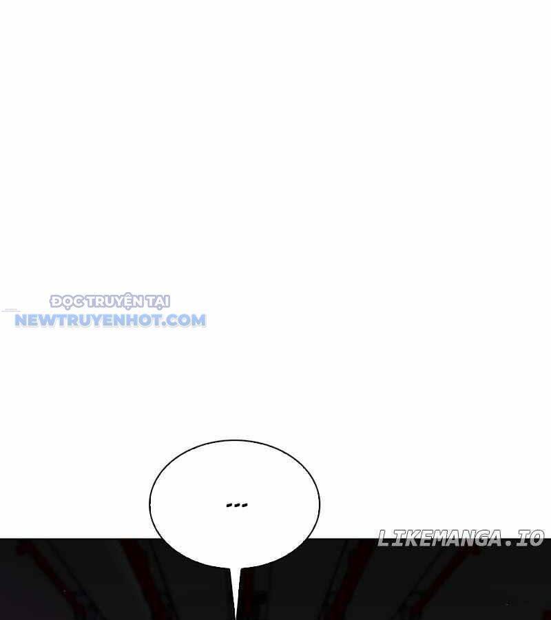 Tận Thế Cũng Chỉ Là Trò Chơi Chap 57 - Next Chap 58