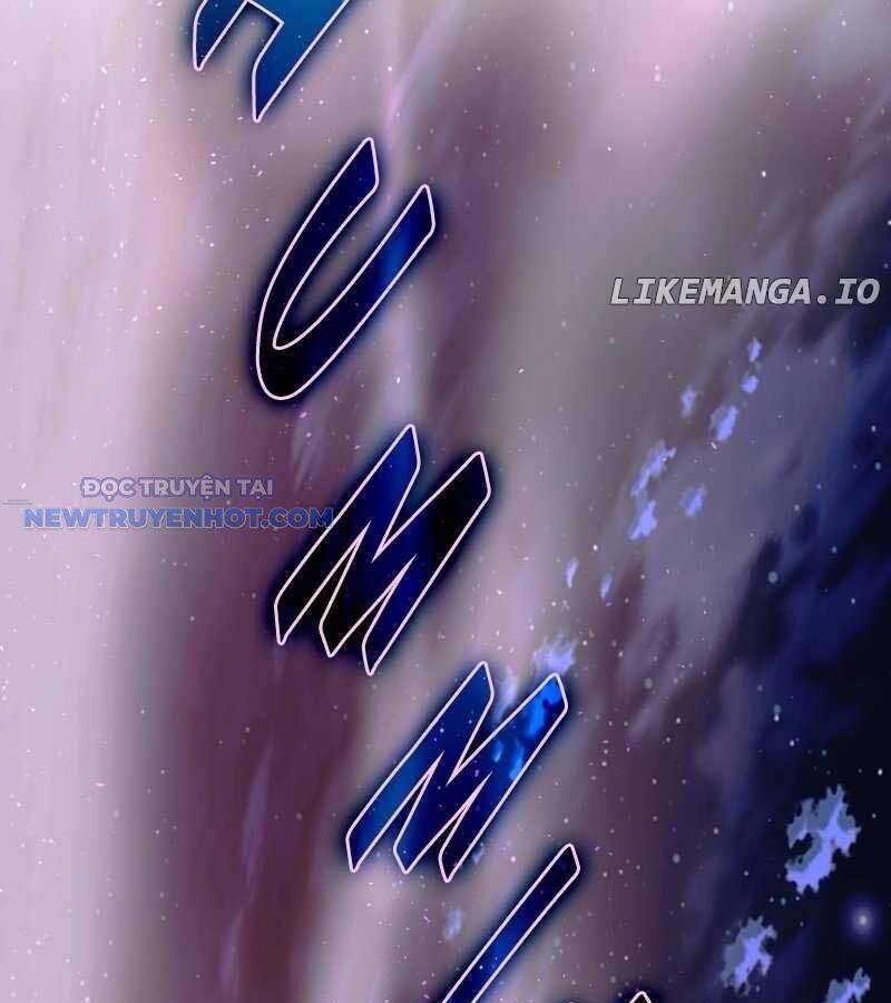 Tận Thế Cũng Chỉ Là Trò Chơi Chap 57 - Next Chap 58