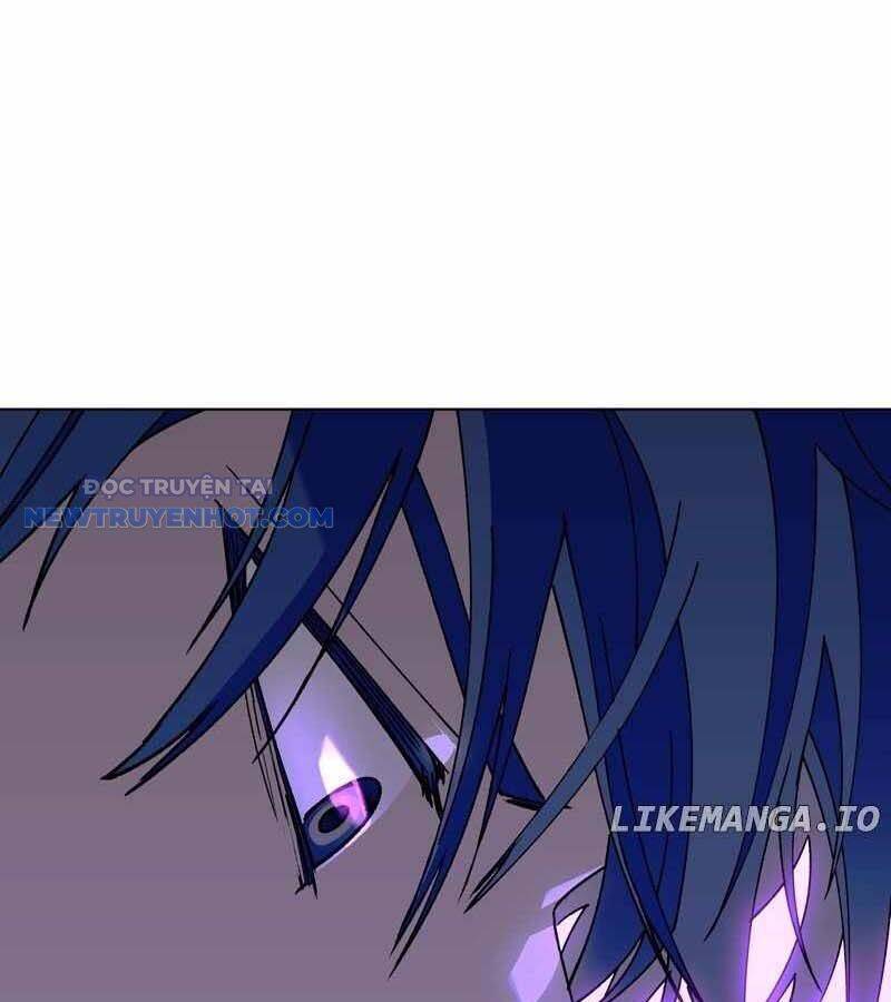 Tận Thế Cũng Chỉ Là Trò Chơi Chap 57 - Next Chap 58