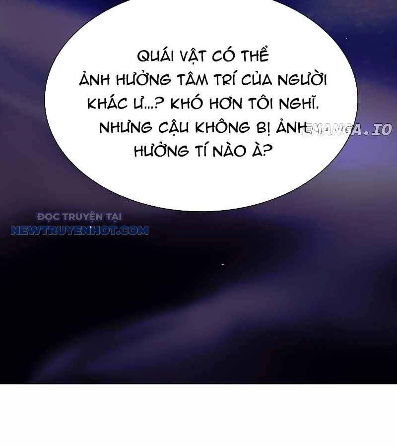 Tận Thế Cũng Chỉ Là Trò Chơi Chap 57 - Next Chap 58