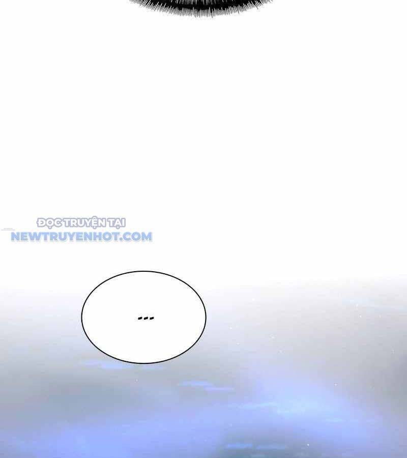 Tận Thế Cũng Chỉ Là Trò Chơi Chap 57 - Next Chap 58