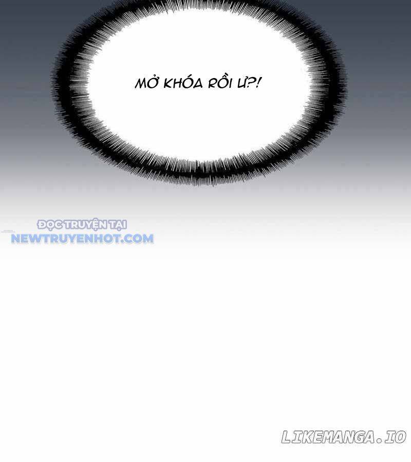 Tận Thế Cũng Chỉ Là Trò Chơi Chap 57 - Next Chap 58