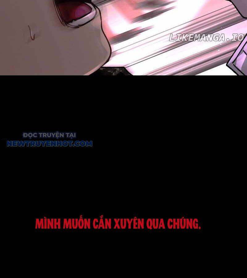 Tận Thế Cũng Chỉ Là Trò Chơi Chap 57 - Next Chap 58