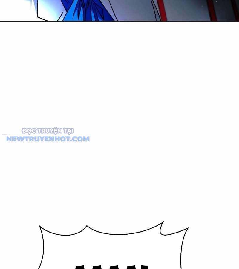 Tận Thế Cũng Chỉ Là Trò Chơi Chap 57 - Next Chap 58