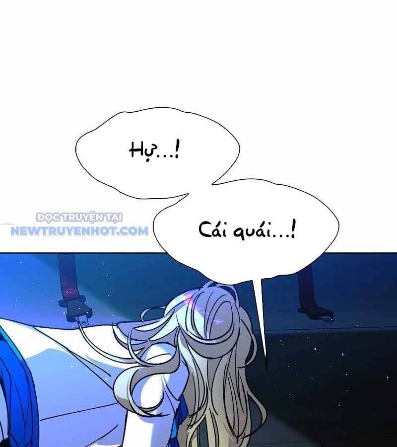 Tận Thế Cũng Chỉ Là Trò Chơi Chap 57 - Next Chap 58