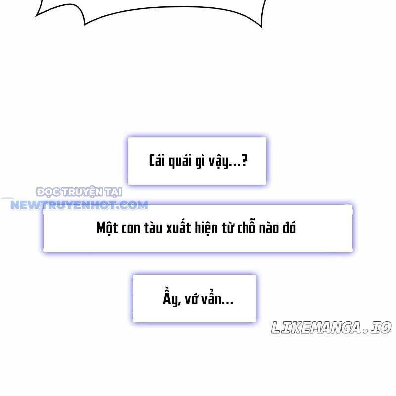 Tận Thế Cũng Chỉ Là Trò Chơi Chap 58 - Next Chap 59