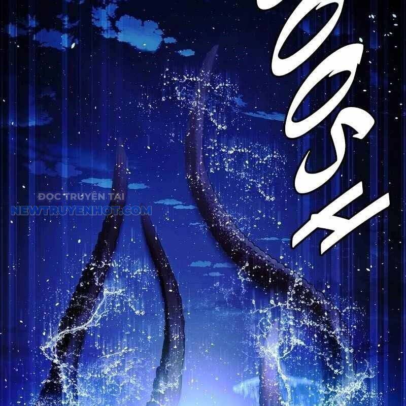 Tận Thế Cũng Chỉ Là Trò Chơi Chap 58 - Next Chap 59