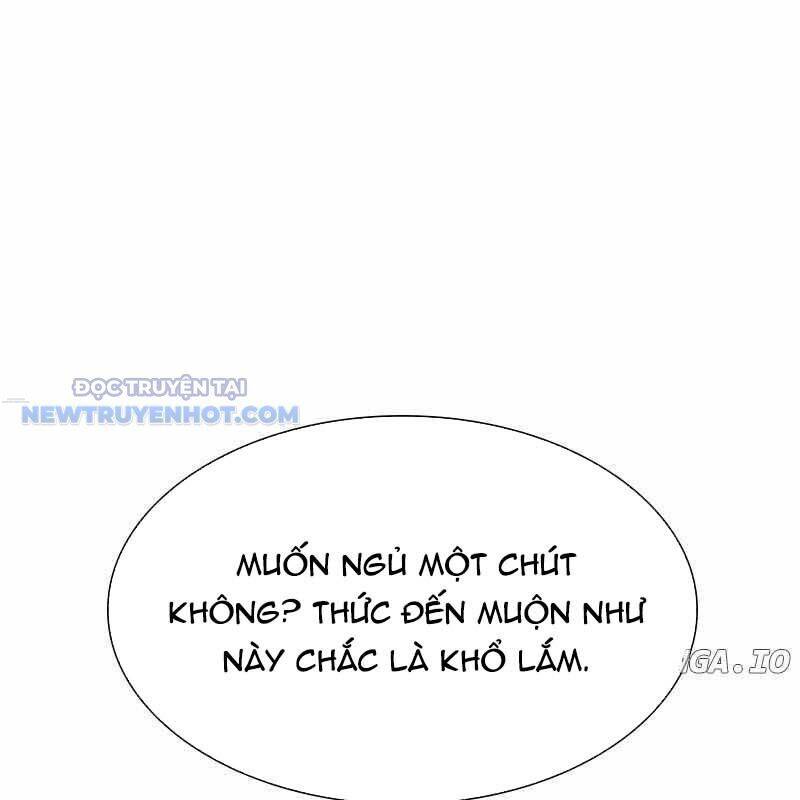 Tận Thế Cũng Chỉ Là Trò Chơi Chap 58 - Next Chap 59