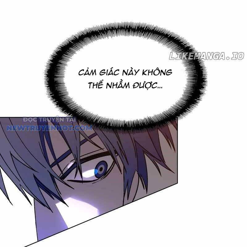 Tận Thế Cũng Chỉ Là Trò Chơi Chap 58 - Next Chap 59