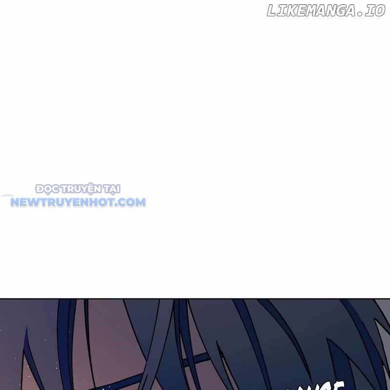 Tận Thế Cũng Chỉ Là Trò Chơi Chap 58 - Next Chap 59