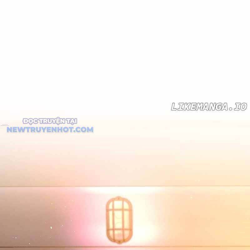 Tận Thế Cũng Chỉ Là Trò Chơi Chap 58 - Next Chap 59