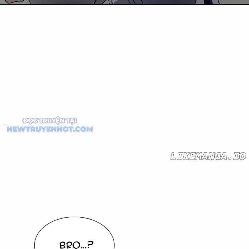 Tận Thế Cũng Chỉ Là Trò Chơi Chap 58 - Next Chap 59