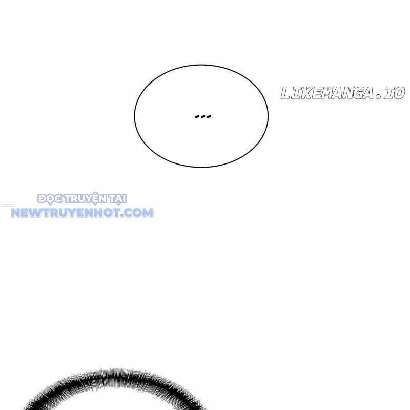 Tận Thế Cũng Chỉ Là Trò Chơi Chap 58 - Next Chap 59